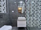 Продаётся 3-комн. новостройка 137 м², Наримановский  р., photo 6 from 8