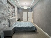 Продаётся 3-комн. новостройка 137 м², Наримановский  р., photo 5 from 8