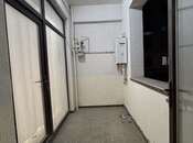 Продаётся 3-комн. новостройка 137 м², Наримановский  р., photo 3 from 8
