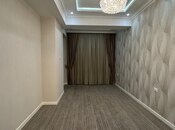 Продаётся 3-комн. новостройка 137 м², Наримановский  р., photo 7 from 8