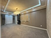 Продаётся 3-комн. новостройка 137 м², Наримановский  р., photo 1 from 8