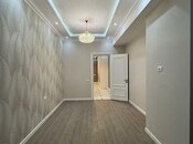 Продаётся 3-комн. новостройка 137 м², Наримановский  р., photo 8 from 8