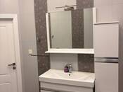 Сдаётся 4-комн. новостройка 160 м², м. Сахил, photo 8 from 8