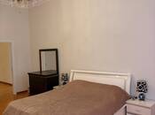 Сдаётся 4-комн. новостройка 160 м², м. Сахил, photo 7 from 8