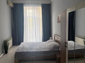 İcarəyə verilir 2 otaqlı köhnə tikili 68 m², Sahil m., photo 2 from 8