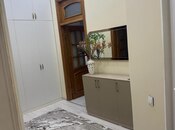 İcarəyə verilir 2 otaqlı köhnə tikili 68 m², Sahil m., photo 5 from 8