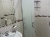 İcarəyə verilir 2 otaqlı köhnə tikili 68 m², Sahil m., photo 4 from 8