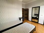 Продается 3-комн. новостройка 105 м², м. Шах Исмаил Хатаи, photo 5 from 8