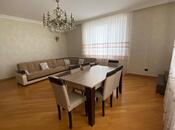 Продается 3-комн. новостройка 105 м², м. Шах Исмаил Хатаи, photo 7 from 8