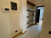 Продается 3-комн. новостройка 105 м², м. Шах Исмаил Хатаи, photo 8 from 8