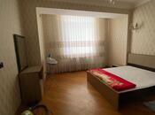 Продается 3-комн. новостройка 105 м², м. Шах Исмаил Хатаи, photo 6 from 8