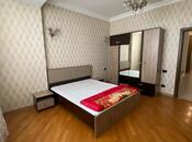 Продается 3-комн. новостройка 105 м², м. Шах Исмаил Хатаи, photo 2 from 8