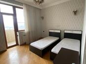 Продается 3-комн. новостройка 105 м², м. Шах Исмаил Хатаи, photo 3 from 8