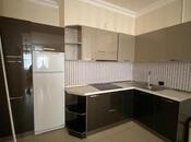 Продается 3-комн. новостройка 105 м², м. Шах Исмаил Хатаи, photo 4 from 8