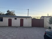 Продается 5-комн. дом/дача 165 м², пос. Новханы, photo 3 from 8