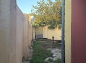 Продается 5-комн. дом/дача 165 м², пос. Новханы, photo 4 from 8