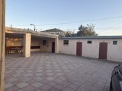 Продается 5-комн. дом/дача 165 м², пос. Новханы, photo 6 from 8