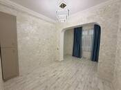 Продается 2-комн. вторичка 40 м², пос. Ени Гюнешли, photo 6 from 8