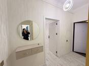 Продается 2-комн. вторичка 40 м², пос. Ени Гюнешли, photo 5 from 8