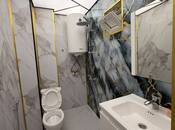 Продается 2-комн. вторичка 40 м², пос. Ени Гюнешли, photo 8 from 8