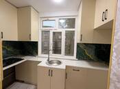 Продается 2-комн. вторичка 40 м², пос. Ени Гюнешли, photo 3 from 8
