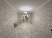 Продается 2-комн. вторичка 40 м², пос. Ени Гюнешли, photo 2 from 8
