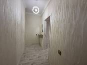 Продается 2-комн. вторичка 40 м², пос. Ени Гюнешли, photo 7 from 8