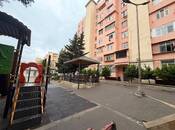 Продается 2-комн. вторичка 40 м², пос. Ени Гюнешли, photo 1 from 8