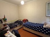 Satılır  obyekt 30 m², 20 Yanvar m., photo 8 from 8