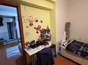 Satılır  obyekt 30 m², 20 Yanvar m., photo 7 from 8