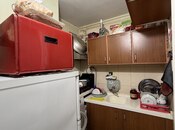 Satılır  obyekt 30 m², 20 Yanvar m., photo 6 from 8