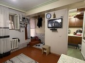 Satılır  obyekt 30 m², 20 Yanvar m., photo 2 from 8