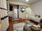 Satılır  obyekt 30 m², 20 Yanvar m., photo 3 from 8