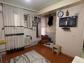 Satılır  obyekt 30 m², 20 Yanvar m., photo 1 from 8