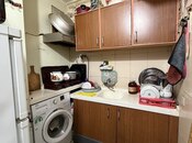 Satılır  obyekt 30 m², 20 Yanvar m., photo 5 from 8