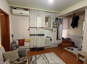 Satılır  obyekt 30 m², 20 Yanvar m., photo 4 from 8