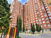 Satılır 3 otaqlı yeni tikili 80 m², Memar Əcəmi m., photo 1 from 6