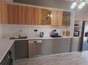 Satılır 4 otaqlı həyət evi/bağ evi 110 m², Zabrat q., photo 4 from 8