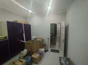 Satılır 4 otaqlı həyət evi/bağ evi 110 m², Zabrat q., photo 6 from 8