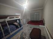 Satılır 4 otaqlı həyət evi/bağ evi 110 m², Zabrat q., photo 7 from 8
