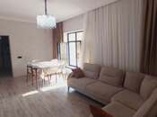 Satılır 4 otaqlı həyət evi/bağ evi 110 m², Zabrat q., photo 3 from 8