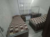 Satılır 4 otaqlı həyət evi/bağ evi 110 m², Zabrat q., photo 8 from 8