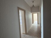 İcarəyə verilir 3 otaqlı yeni tikili 120 m², Səbail r., photo 4 from 8