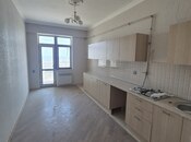 İcarəyə verilir 3 otaqlı yeni tikili 120 m², Səbail r., photo 3 from 8