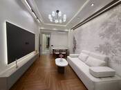 Продается 3-комн. новостройка 106 м², м. Ахмедлы, photo 5 from 8