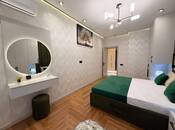 Продается 3-комн. новостройка 106 м², м. Ахмедлы, photo 7 from 8