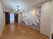 Продается 3-комн. новостройка 106 м², м. Ахмедлы, photo 8 from 8