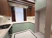 Продается 3-комн. новостройка 106 м², м. Ахмедлы, photo 4 from 8