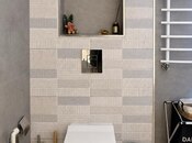 Сдаётся 3-комн. новостройка 120 м², м. 8 ноября, photo 8 from 8