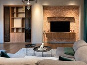 Сдаётся 3-комн. новостройка 120 м², м. 8 ноября, photo 4 from 8
